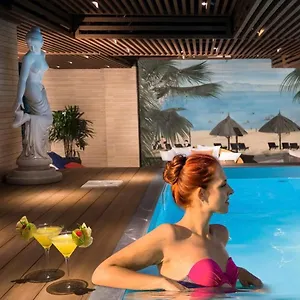 harmony-saigon-hotel-spa.hotelsvungtau.com/